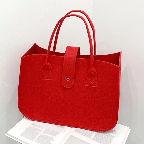 Bag - Picture 2 of 8